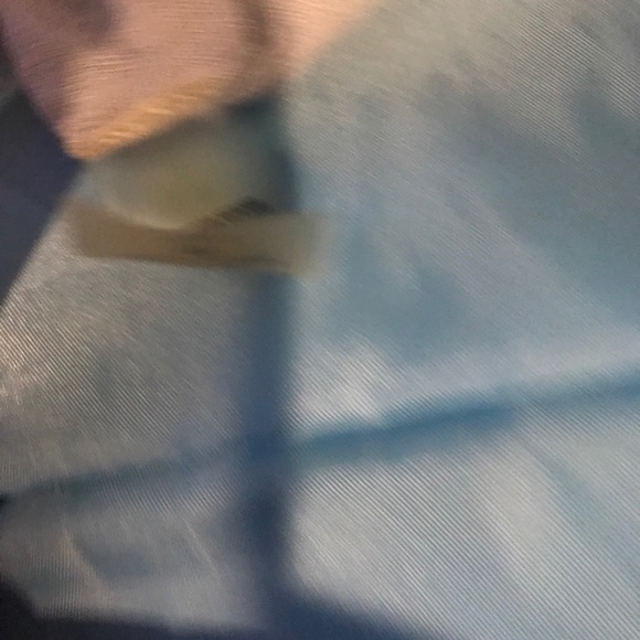 Alexander Wang top !!!Firm - Picture 4 of 4